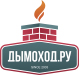 Дымоход