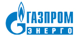 Газпром Энерго