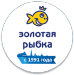 Золотая рыбка