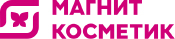 Магнит Косметика