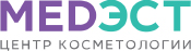 Медэст