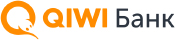 QIWI