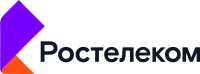 Ростелеком