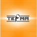Терма
