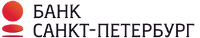 Банк Санкт-Петербург