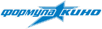Формула кино