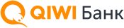 QIWI
