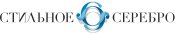 Стильное серебро