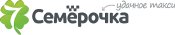 Семёрочка