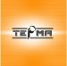 Терма
