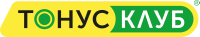 Тонус Клуб